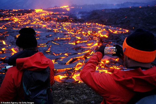 nui lua iceland 1