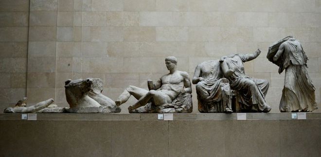 parthenonreuters tuxa
