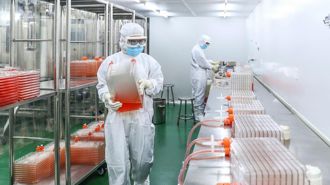 san xuat vaccine hien cung khong du cau 5630