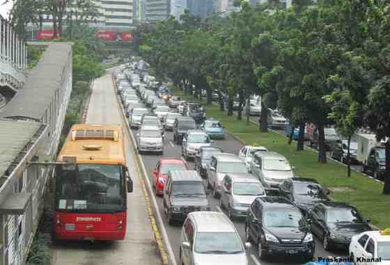 transjakarta