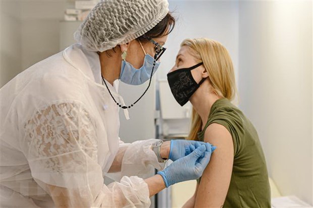 ttxvnvaccine