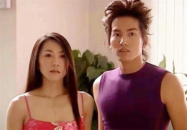 tu hoa phuong tieu tam 1