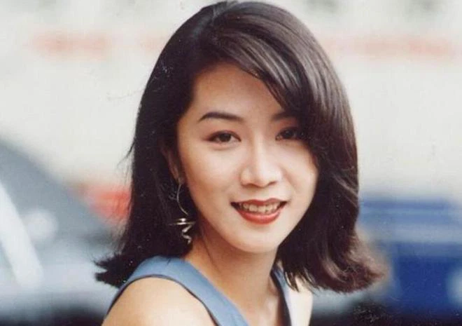 tu hoa phuong tieu tam 1