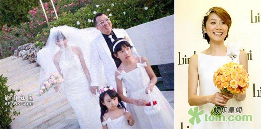 tu hoa phuong tieu tam 1