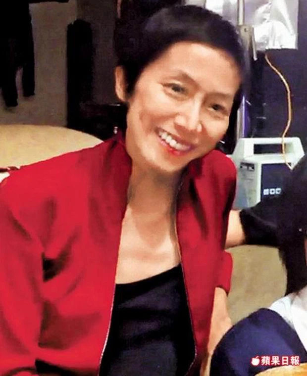tu hoa phuong tieu tam 1