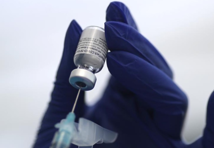 vaccine bien the 1611153581550