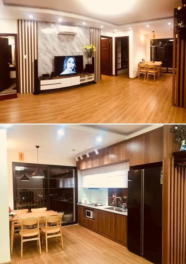 vay tien mua nha 1