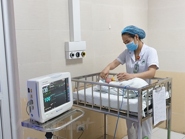 vnp 1603 dgiang 1 1