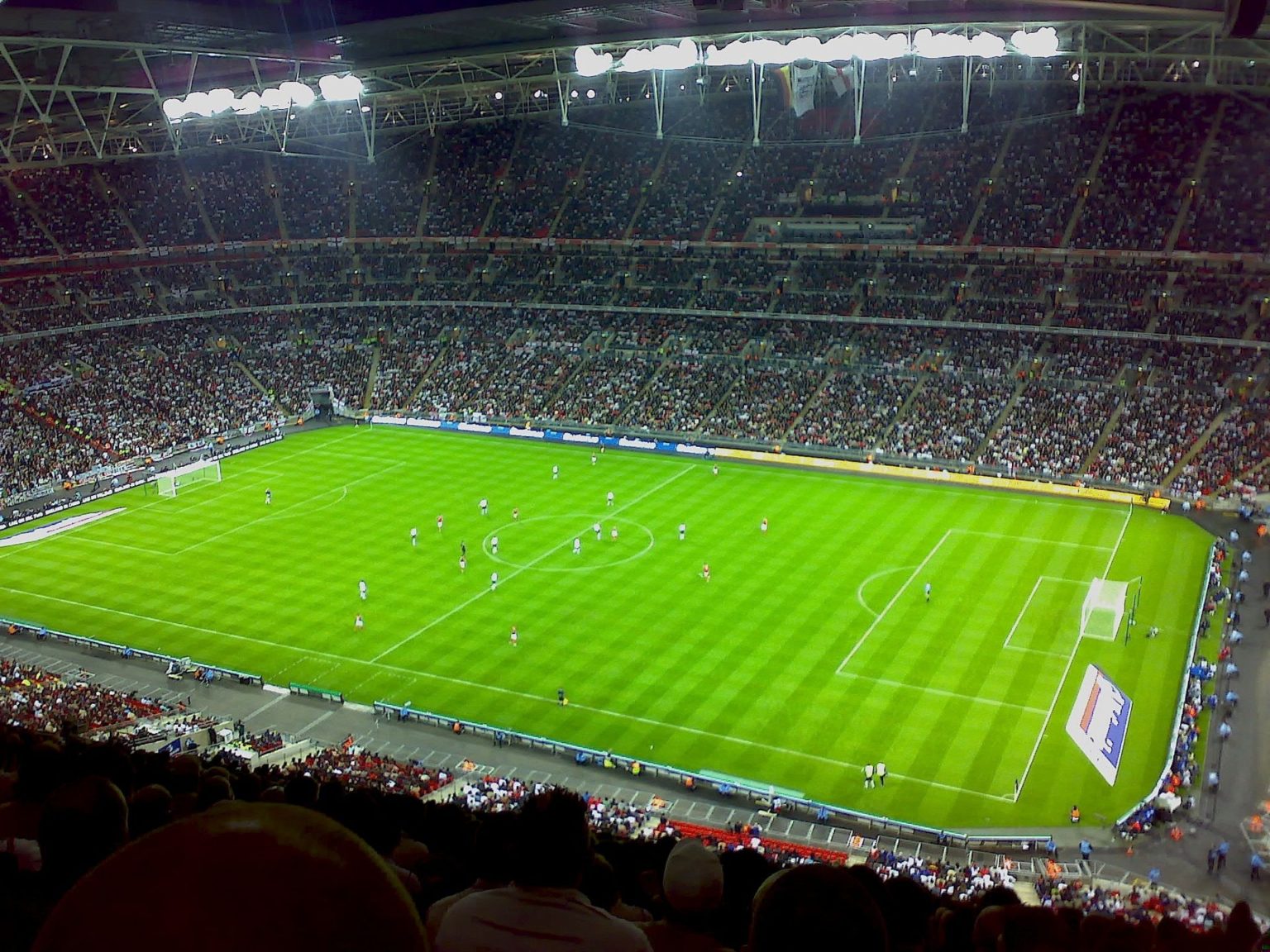 world cup 2030 1