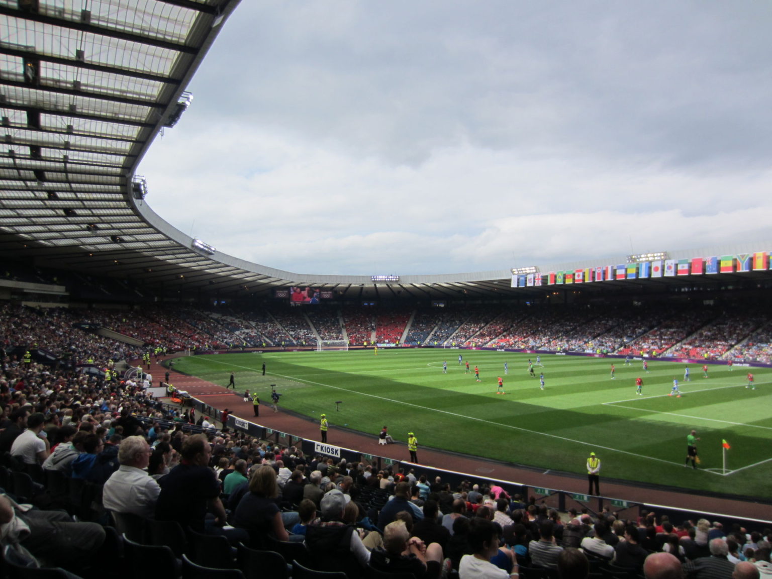 world cup 2030 1