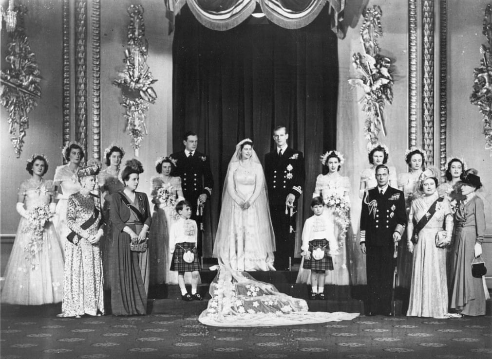 100 nam philip 1