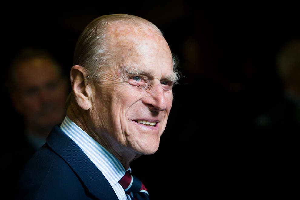 10princephilip