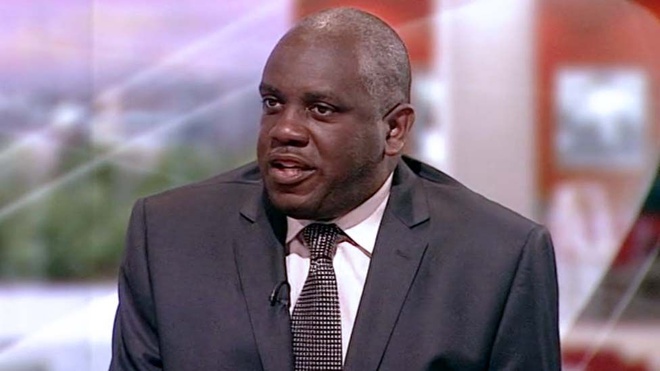 113427343 sewell bbc breakfast