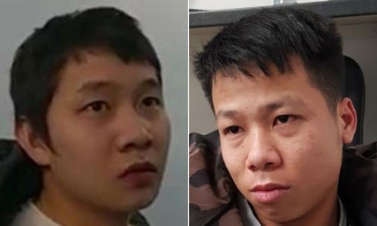 12missingpeople horz