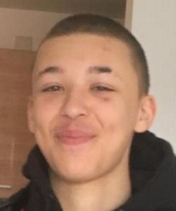 12missingpeople10