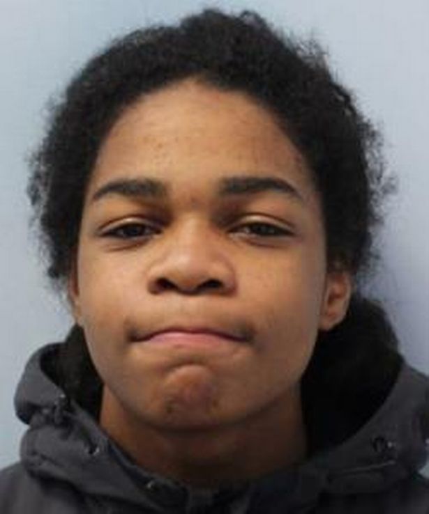 12missingpeople11