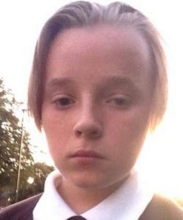 12missingpeople12