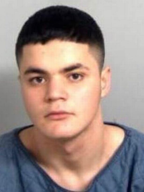 12missingpeople13