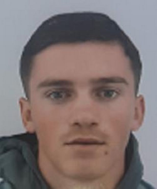 12missingpeople14