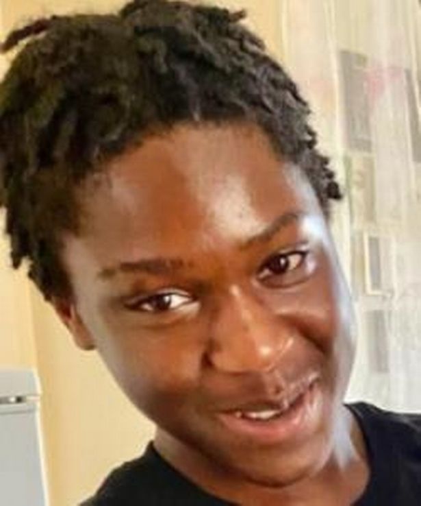 12missingpeople15