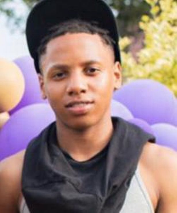 12missingpeople16