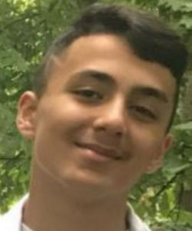 12missingpeople17