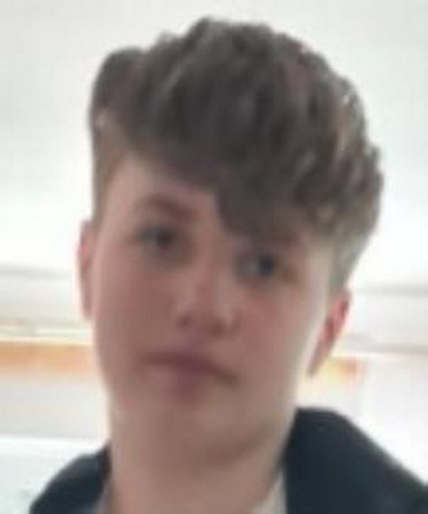 12missingpeople18