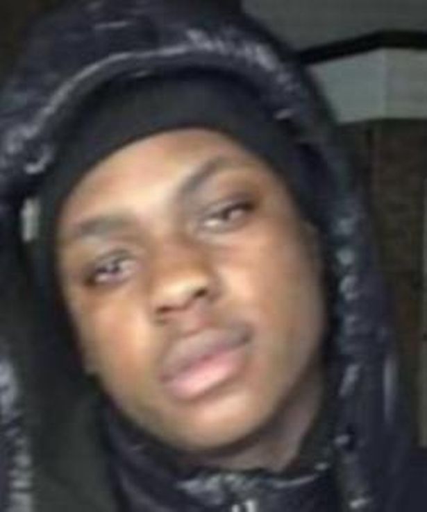 12missingpeople19
