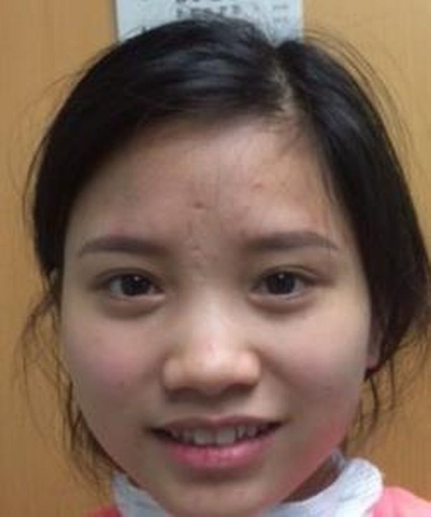 12missingpeople2