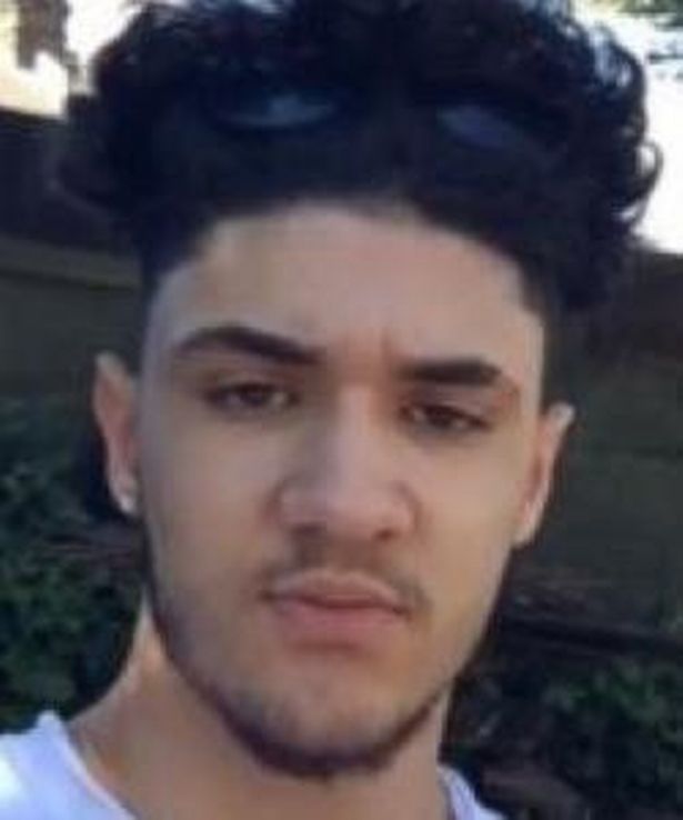 12missingpeople20