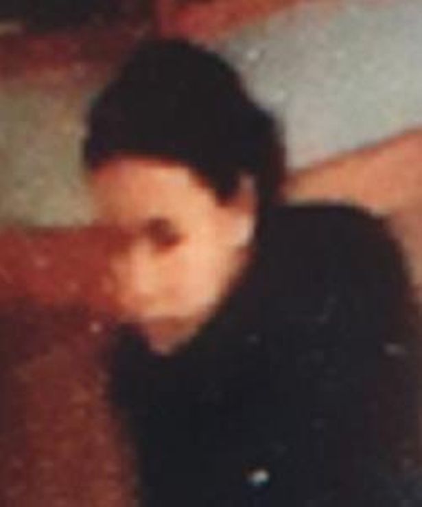 12missingpeople21