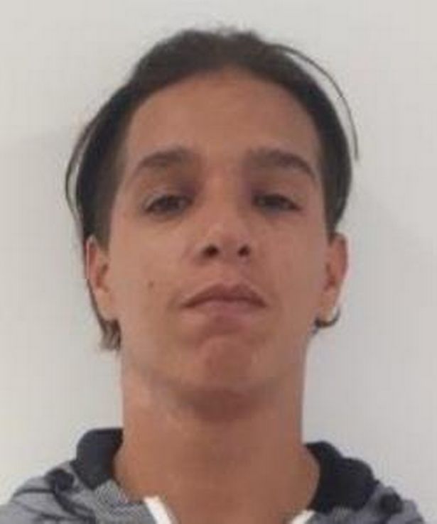 12missingpeople22