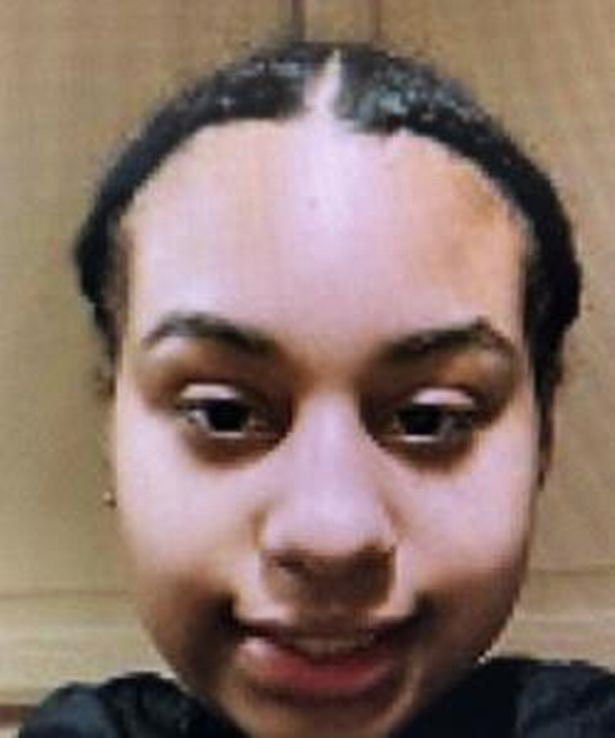 12missingpeople3