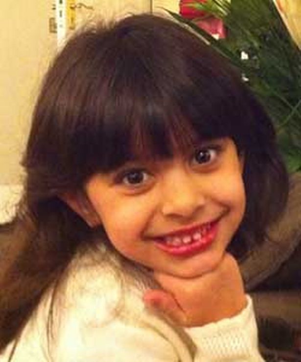 12missingpeople30