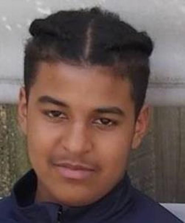12missingpeople4