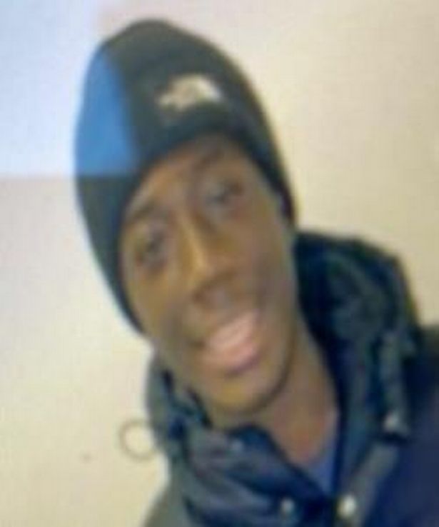 12missingpeople5