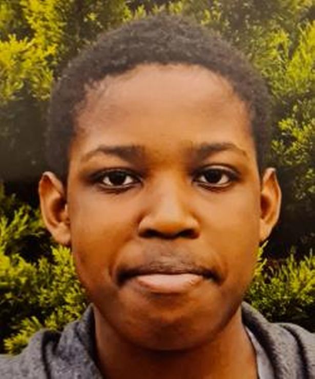 12missingpeople6