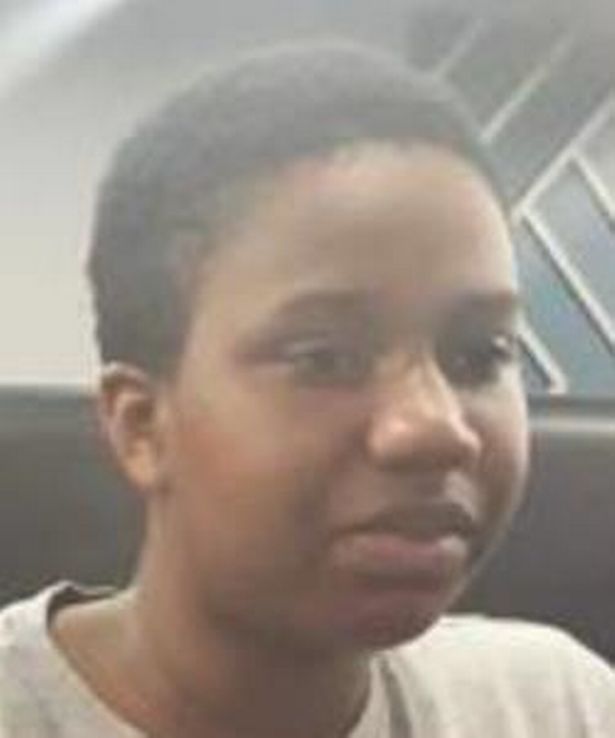 12missingpeople7