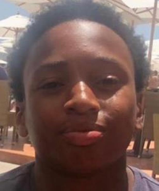 12missingpeople8