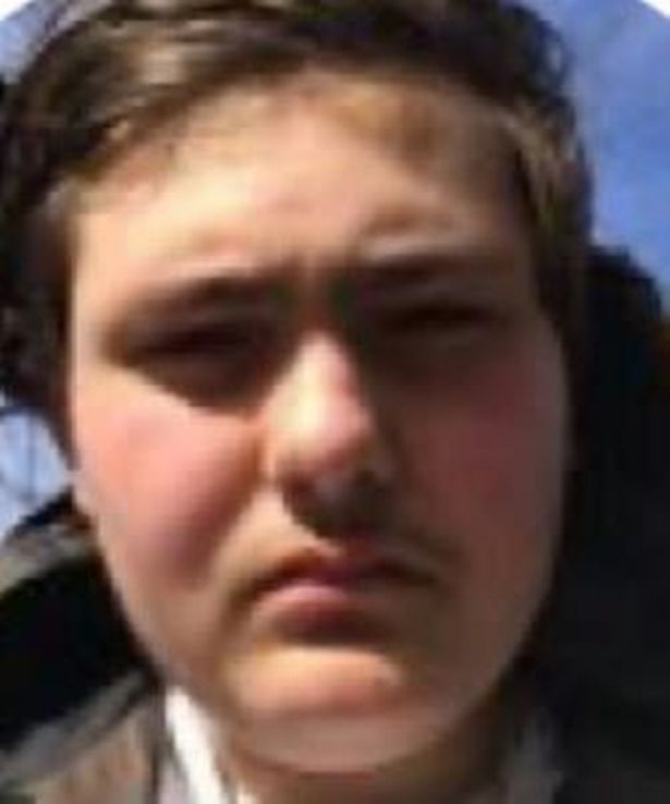 12missingpeople9