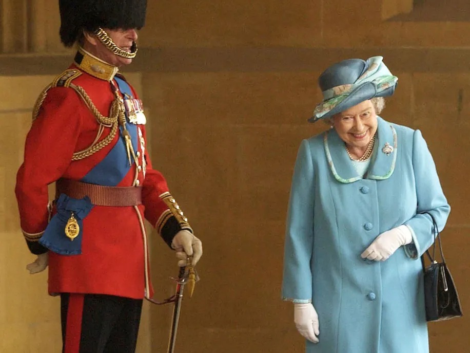 13thequeen
