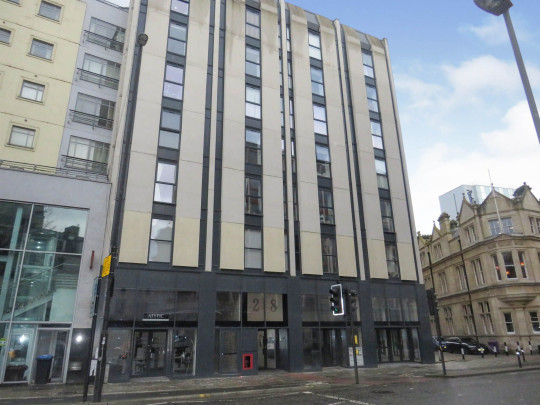 14bristolhouse