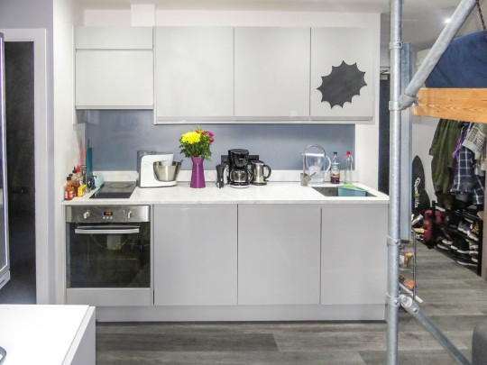 14bristolhouse2