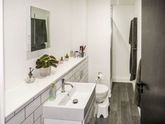 14bristolhouse3