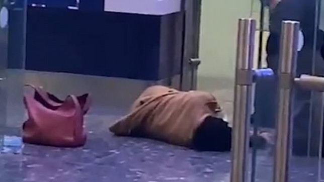 16heathrow