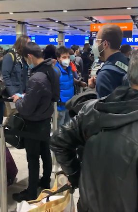 16heathrow1