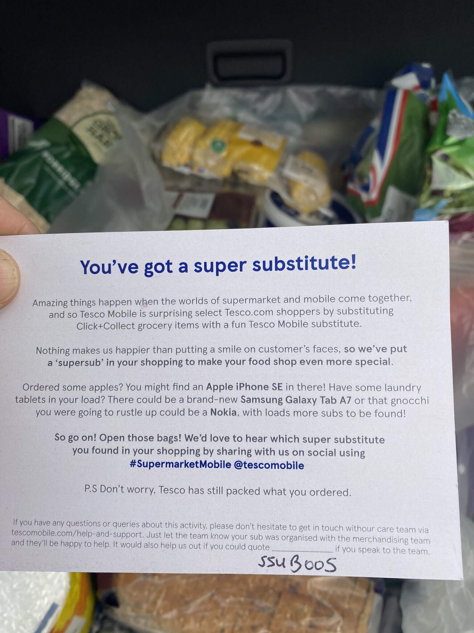 16supersub