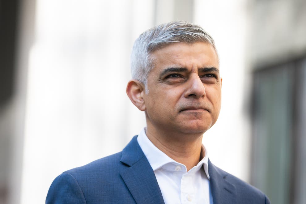 19sadiq