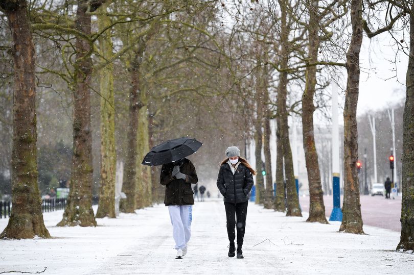 1londonweather