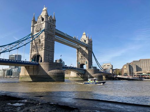 24thames